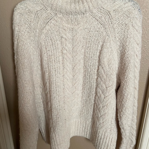 Sunday best sweater - Picture 2 of 7